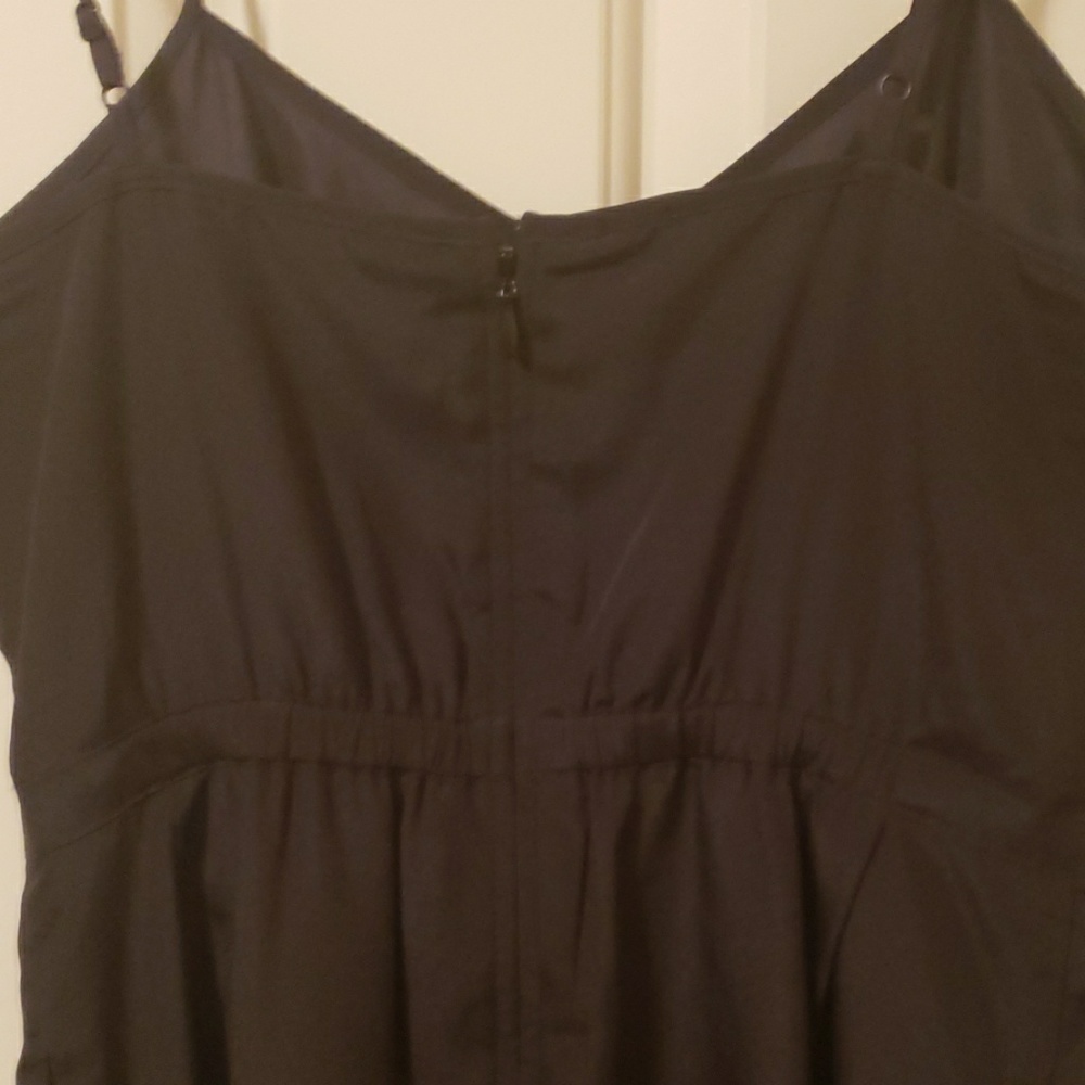 J.Crew - Picture 5 of 5